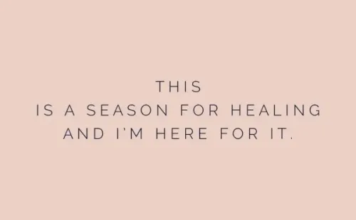 Jada Pinkett-Smith habla tras la cachetada de Will a Chris Rock.(Foto: Instagram)