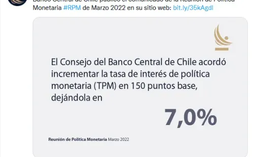Banco Central