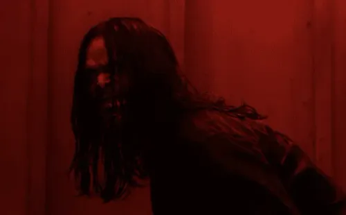 Morbius | ¡Escenas post créditos explicadas!.(Foto: Sony)