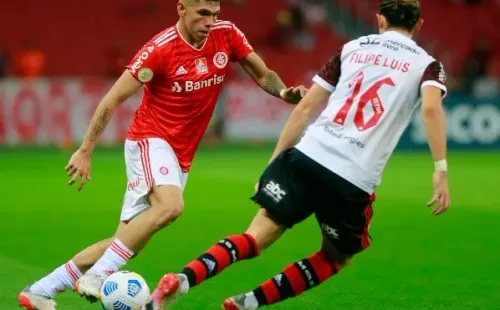 palacios