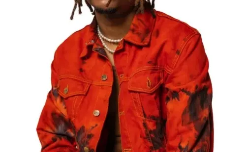 Princesa Alba, Young Cister y Polimá Westcoast harán show conjunto.