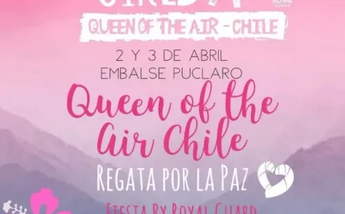 (Foto: Hotel Puclaro)