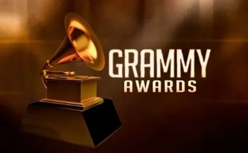 GRAMMY 2022