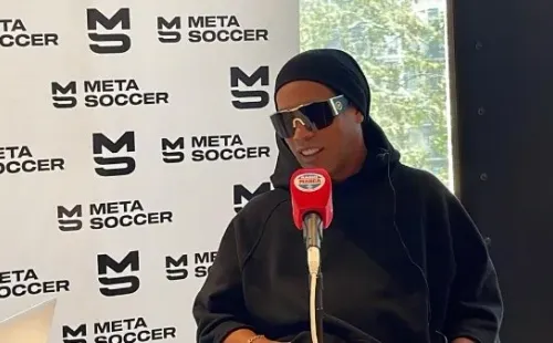 Dinho