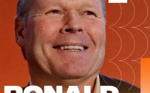 Koeman