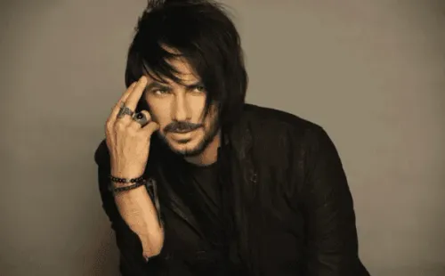 The Voice Chile define a sus coach.(Foto: Chilevisión)