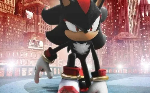 Sonic 2 | ¡Escena post créditos explicada!(Foto: Sega)