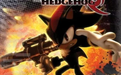 Sonic 2 | ¡Escena post créditos explicada!(Foto: Sega)