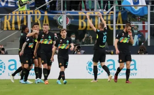 inter
