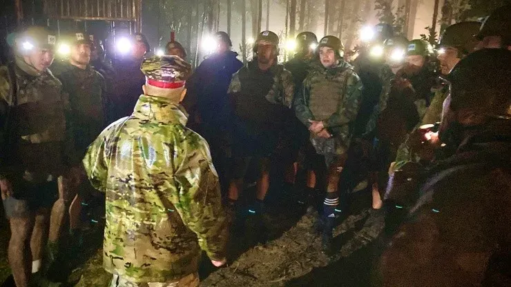 Los Cóndores se jugarán su opción mundialista en julio ante Estados Unidos y luego tendrán una última oportunidad en el repechaje en noviembre