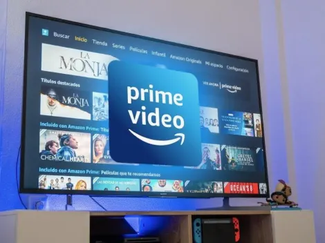 20KB 2001 null null null 9 null 6 15 2003 null E7Imo7QY Eh4QM