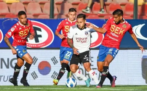 El 80% de los representantes está en el gremio.