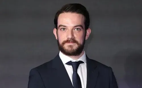 El crimen de la vida real que marcó a Animales Fantásticos 3.(Foto: Getty)