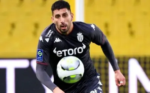 Maripán