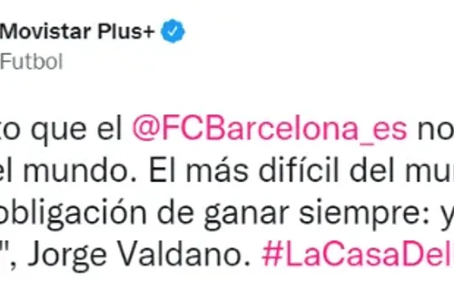 @MovistarFutbol