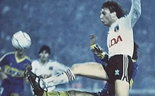 Marcelo Barticciotto