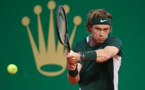 Rublev