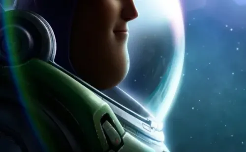 Pixar