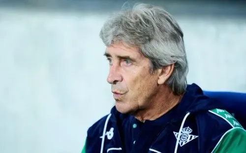 15/4/22  real sociedad vs betis FOTO: Juan Manuel Serrano Arce-Not Released (NR)