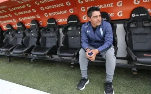 rodri
