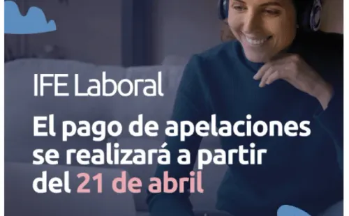 Información SENCE.