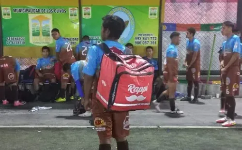 Copa Perú