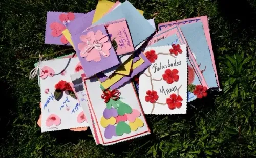 Tarjetas | Foto: Getty Images