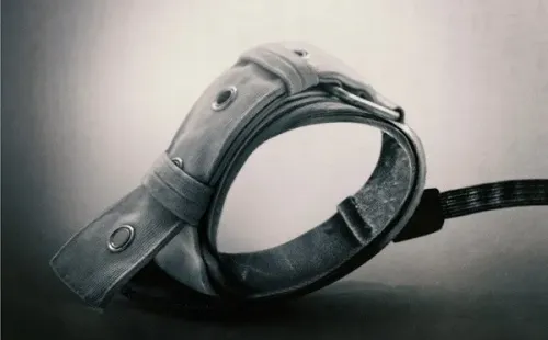 Foto: Marvel Studios