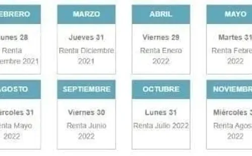 Bono Mujer Trabajadora