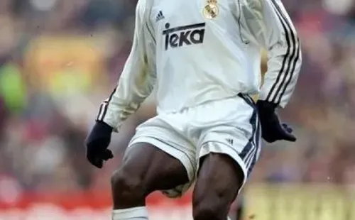 Seedorf