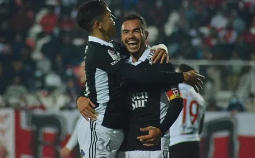 Gabriel Suazo