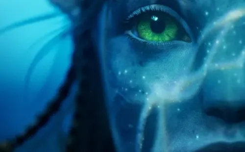 ¡Llega el primer trailer de Avatar 2!