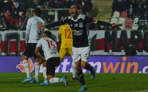 suazo