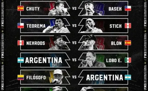 Imagen: Urban Roosters