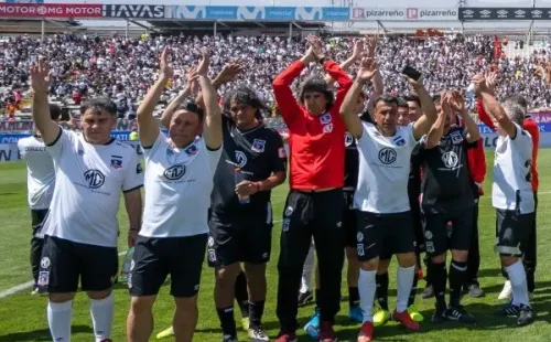 Lizardo Garrido