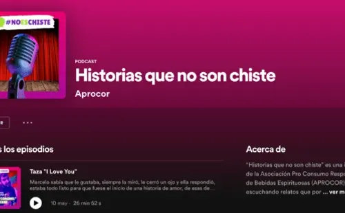 Spotify