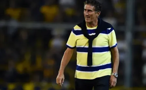 Bauza