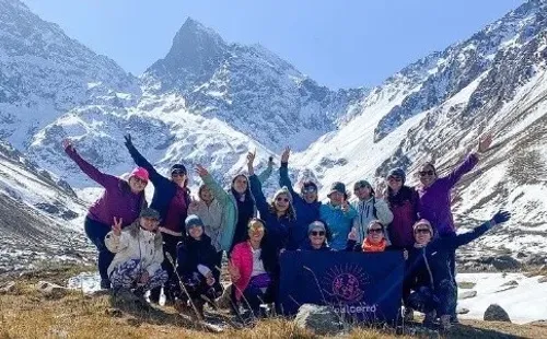 Pum Pal Cerro
