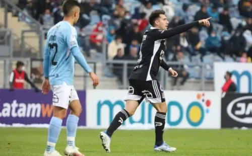 fuentes