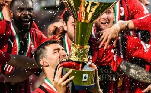 AC Milan