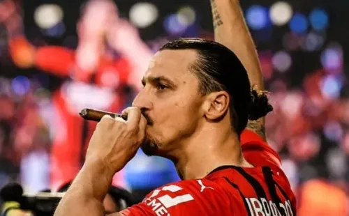 AC Milan