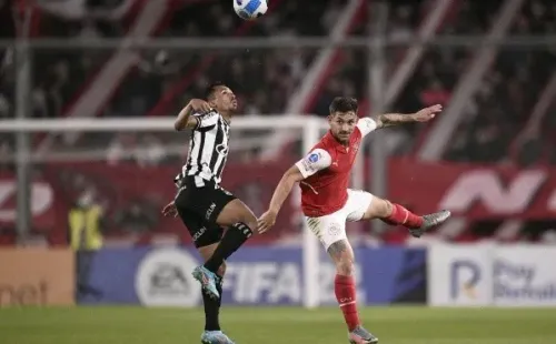 La crítica también apunta a no clasificar a las fases finales de la Copa de La Liga.