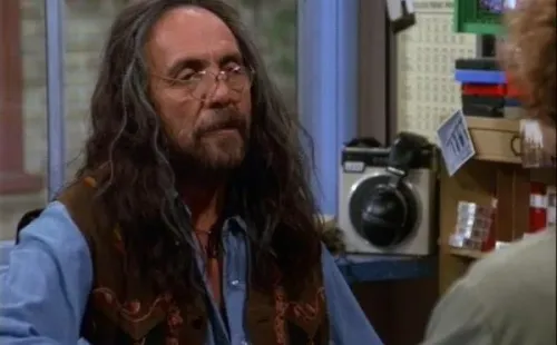 Fox: That '70s Show
