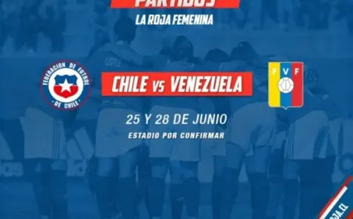 (Foto: La Roja)