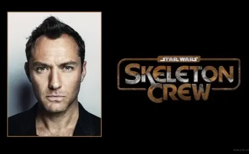 Disney+
