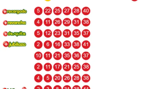 Información www.polla.cl