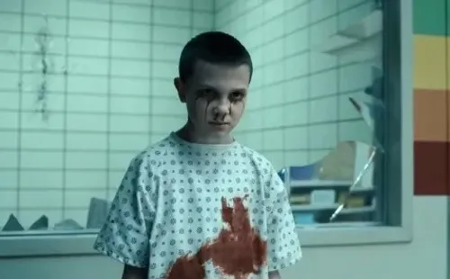 Stranger Things 4 Volumen 1 | ¡Final explicado!.(Foto: Netflix)