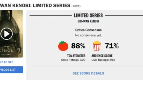 Rottentomatoes