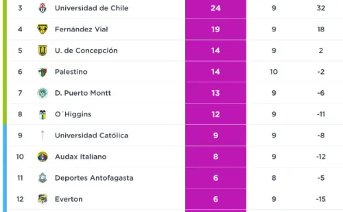 (campeonatochileno.cl)
