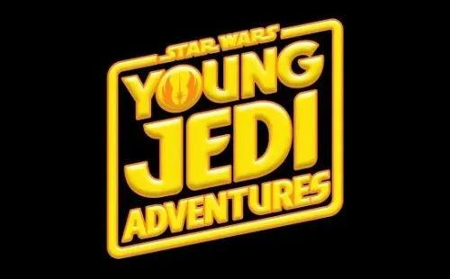 Revisa todos los anuncios de la Star Wars Celebration.(Foto: Disney)